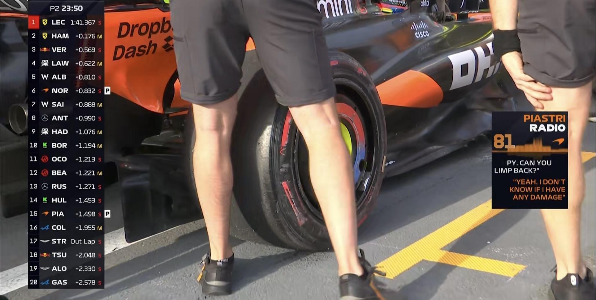 奥沙利文赛,季第八退赛,公开发声致,开云365体育,KaiYun365,开云365体育网址,开云365app,开云365官网,开云365集团