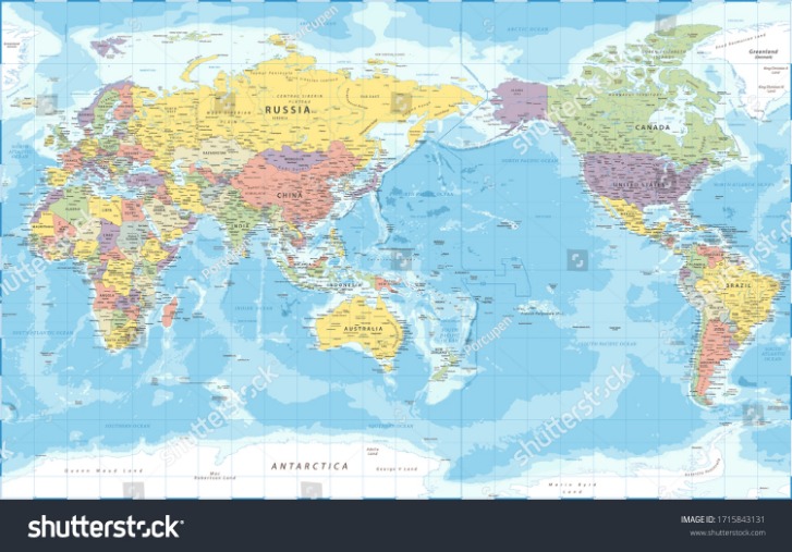 詹皇,岁超越乔丹,得分成就传,开云365体育,KaiYun365,开云365体育网址,开云365app,开云365官网,开云365集团