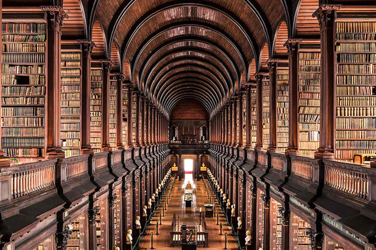 梅森,格林伍德海,外扬帆起航,开云365体育,KaiYun365,开云365体育网址,开云365app,开云365官网,开云365集团