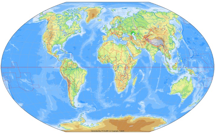 刘德华金发,造型成我心,目中颜值巅,开云365体育,KaiYun365,开云365体育网址,开云365app,开云365官网,开云365集团