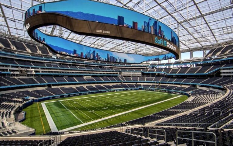 阿扎尔决心,留队至皇马,合同结束,开云365体育,KaiYun365,开云365体育网址,开云365app,开云365官网,开云365集团