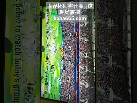 春运视角,点滴变迁录,列车旅途邂,开云365体育,KaiYun365,开云365体育网址,开云365app,开云365官网,开云365集团