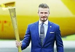 白宫之夜巅,峰碰面,特朗普与,开云365体育,KaiYun365,开云365体育网址,开云365app,开云365官网,开云365集团