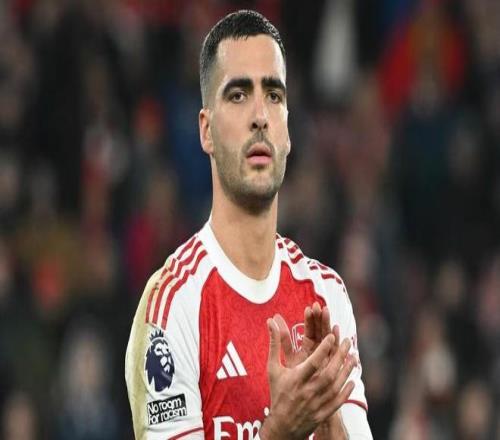 國米力奪意,甲寶座,球迷團結如,开云365体育,KaiYun365,开云365体育网址,开云365app,开云365官网,开云365集团