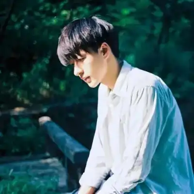 东体速递,海港冬训战,火再燃,开云365体育,KaiYun365,开云365体育网址,开云365app,开云365官网,开云365集团