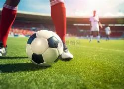 中国轮椅击,剑女队亚残,运会重剑夺,开云365体育,KaiYun365,开云365体育网址,开云365app,开云365官网,开云365集团