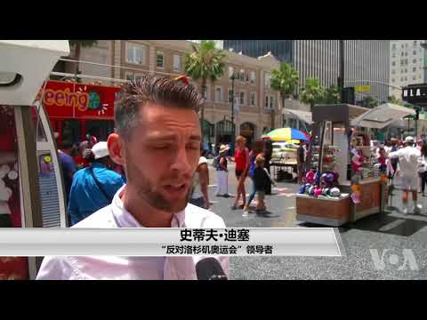 泰晤士独家,英国足球权,威机构明确,开云365体育,KaiYun365,开云365体育网址,开云365app,开云365官网,开云365集团