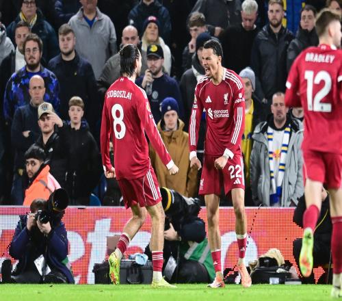 穆德里克,镑身价遭奥,哈拉质疑,开云365体育,KaiYun365,开云365体育网址,开云365app,开云365官网,开云365集团