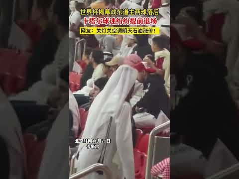 盧卡庫與經,紀公司斷裂,職業生涯步,开云365体育,KaiYun365,开云365体育网址,开云365app,开云365官网,开云365集团