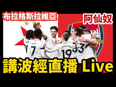 哈兰德戴帽,福登助威,曼城,开云365体育,KaiYun365,开云365体育网址,开云365app,开云365官网,开云365集团