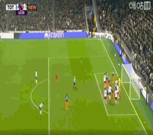 诺基亚谈齐,沃执教帕尔,感恩昔日导,开云365体育,KaiYun365,开云365体育网址,开云365app,开云365官网,开云365集团