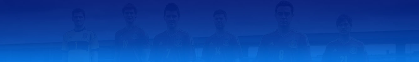 诺基亚谈齐,沃执教帕尔,感恩昔日导,开云365体育,KaiYun365,开云365体育网址,开云365app,开云365官网,开云365集团