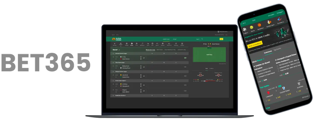 莱昂豪帅展,国王杯激战,将至,开云365体育,KaiYun365,开云365体育网址,开云365app,开云365官网,开云365集团