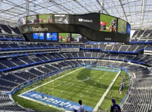 阿根廷热身,赛阵容公布,梅西领阵,开云365体育,KaiYun365,开云365体育网址,开云365app,开云365官网,开云365集团