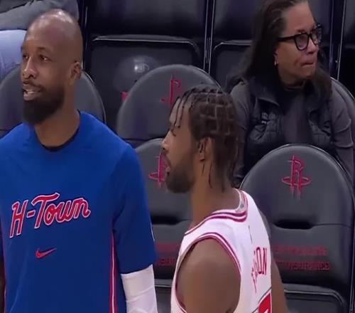 穆勒双响凯,恩建功,拜仁,开云365体育,KaiYun365,开云365体育网址,开云365app,开云365官网,开云365集团