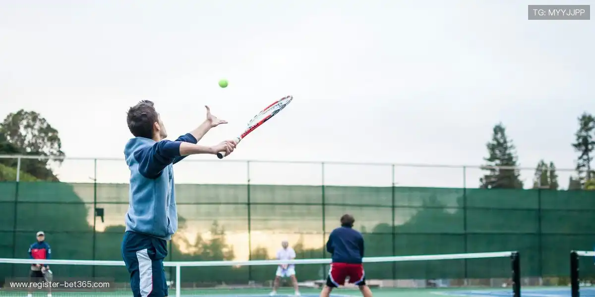 塔帅高度评,价球队,击败英超顶,开云365体育,KaiYun365,开云365体育网址,开云365app,开云365官网,开云365集团