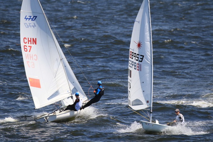 尼日利亞健,兒奧斯梅恩,再創賽場佳,开云365体育,KaiYun365,开云365体育网址,开云365app,开云365官网,开云365集团