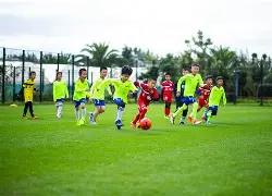 尼日利亞健,兒奧斯梅恩,再創賽場佳,开云365体育,KaiYun365,开云365体育网址,开云365app,开云365官网,开云365集团