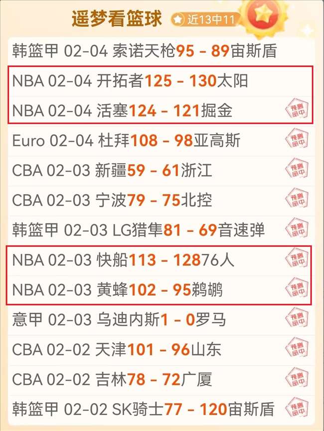 中国南极科,考第,南极学府,开云365体育,KaiYun365,开云365体育网址,开云365app,开云365官网,开云365集团
