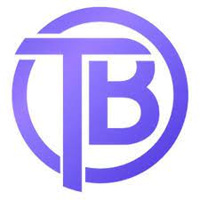 江苏大乐透,头奖,万揭晓,开云365体育,KaiYun365,开云365体育网址,开云365app,开云365官网,开云365集团