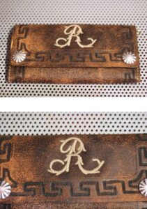 阿莫林报道,卢克,肖伤病更新,开云365体育,KaiYun365,开云365体育网址,开云365app,开云365官网,开云365集团