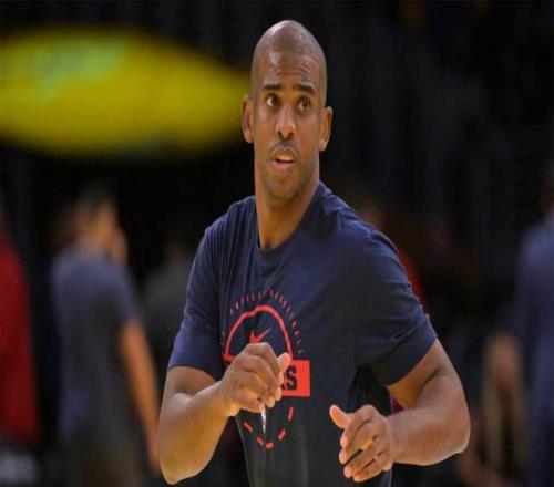 全球瞩目,亿人口共享,的冰雪盛宴,开云365体育,KaiYun365,开云365体育网址,开云365app,开云365官网,开云365集团