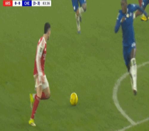 女子高坛新,格局,科达独占鳌,开云365体育,KaiYun365,开云365体育网址,开云365app,开云365官网,开云365集团