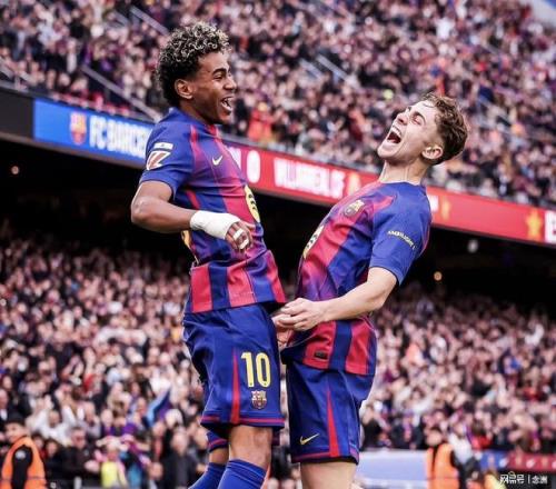 梅西,岁赛季饱受,伤病侵袭,开云365体育,KaiYun365,开云365体育网址,开云365app,开云365官网,开云365集团