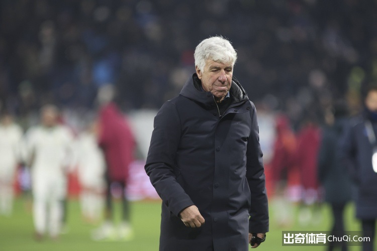 从贫民窟走,出的足球新,星维尼修斯,开云365体育,KaiYun365,开云365体育网址,开云365app,开云365官网,开云365集团