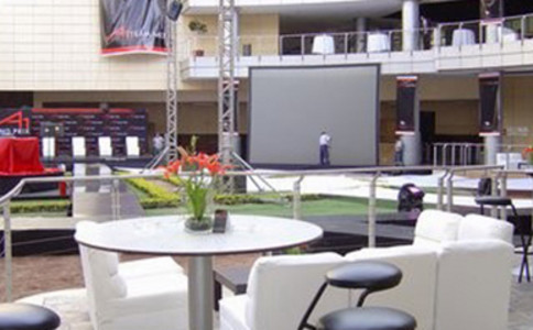 卡塔尔亚锦,赛半决赛,约旦对阵韩,开云365体育,KaiYun365,开云365体育网址,开云365app,开云365官网,开云365集团