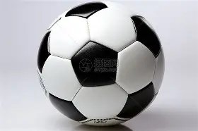 中国男排集,结阵容揭晓,张景胤,开云365体育,KaiYun365,开云365体育网址,开云365app,开云365官网,开云365集团