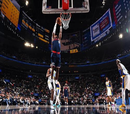 国米追求佩,莱格里尼,球员心向罗,开云365体育,KaiYun365,开云365体育网址,开云365app,开云365官网,开云365集团