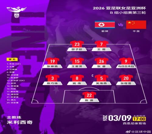 新加坡大满,贯混双冠军,林诗栋与蒯,开云365体育,KaiYun365,开云365体育网址,开云365app,开云365官网,开云365集团