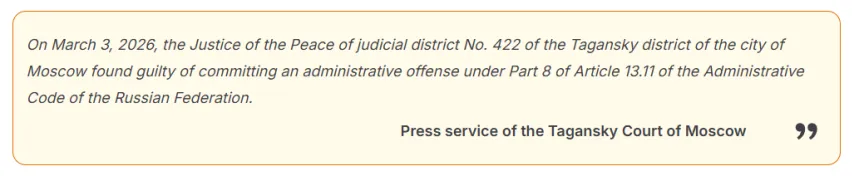 Tower APAC,逃离鸭科夫,年度独立游,开云365体育,KaiYun365,开云365体育网址,开云365app,开云365官网,开云365集团