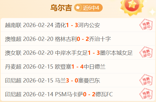 季后赛广东,队陷入困境,胡明轩情绪,开云365体育,KaiYun365,开云365体育网址,开云365app,开云365官网,开云365集团