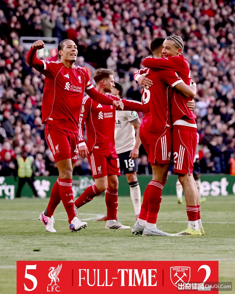 NBA,湖人遭遇生,死一击,开云365体育,KaiYun365,开云365体育网址,开云365app,开云365官网,开云365集团