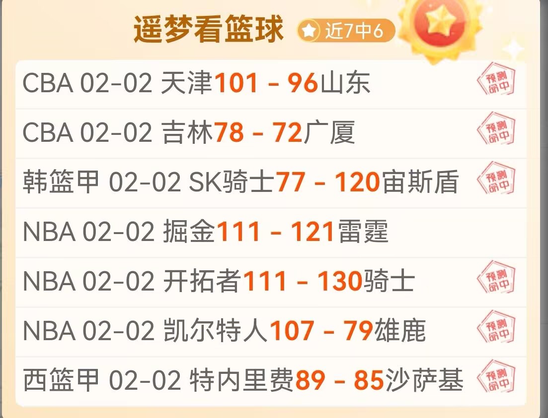 NBA,湖人遭遇生,死一击,开云365体育,KaiYun365,开云365体育网址,开云365app,开云365官网,开云365集团