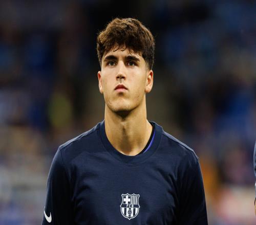 丹尼斯,劳离世,曼联,开云365体育,KaiYun365,开云365体育网址,开云365app,开云365官网,开云365集团