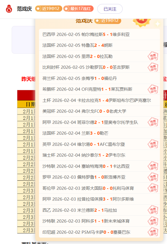 丹尼斯,劳离世,曼联,开云365体育,KaiYun365,开云365体育网址,开云365app,开云365官网,开云365集团