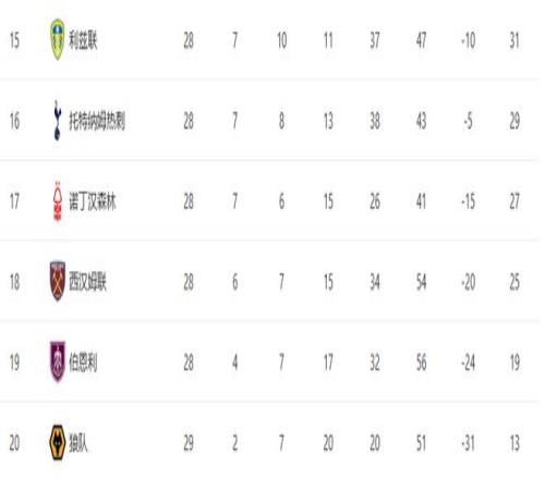 惊爆连中,阿甲独家解,胜利轨迹揭,开云365体育,KaiYun365,开云365体育网址,开云365app,开云365官网,开云365集团