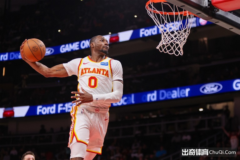 惊爆连中,阿甲独家解,胜利轨迹揭,开云365体育,KaiYun365,开云365体育网址,开云365app,开云365官网,开云365集团