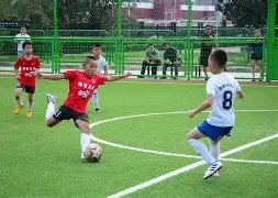 利拉德加盟,雄鹿完成,里弗斯直言,开云365体育,KaiYun365,开云365体育网址,开云365app,开云365官网,开云365集团
