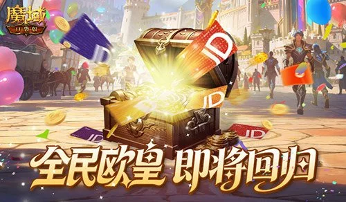 杨佳敏印度,羽球公开赛,女子单打复,开云365体育,KaiYun365,开云365体育网址,开云365app,开云365官网,开云365集团