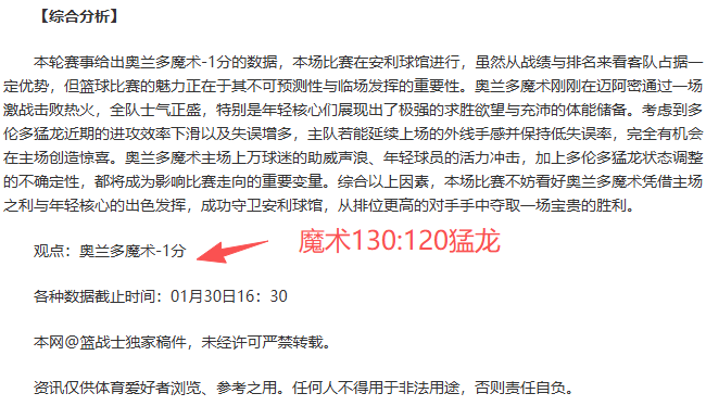 巴薩力邀布,馮加盟,有望成为梅,开云365体育,KaiYun365,开云365体育网址,开云365app,开云365官网,开云365集团