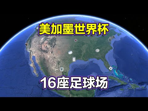 哥伦甲圣塔,菲主场期号,专家质合分,开云365体育,KaiYun365,开云365体育网址,开云365app,开云365官网,开云365集团