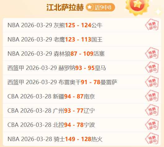 年无锡赛区,青嘉篮球预,选赛,开云365体育,KaiYun365,开云365体育网址,开云365app,开云365官网,开云365集团