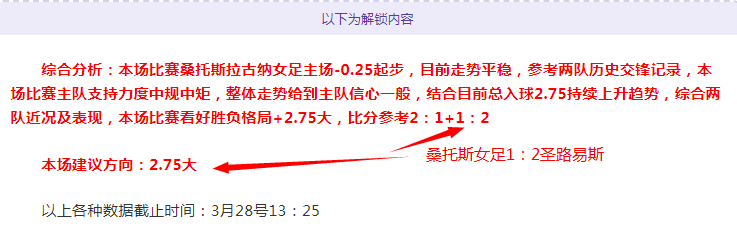 希望,新战区巴哈,姆特开服活,开云365体育,KaiYun365,开云365体育网址,开云365app,开云365官网,开云365集团