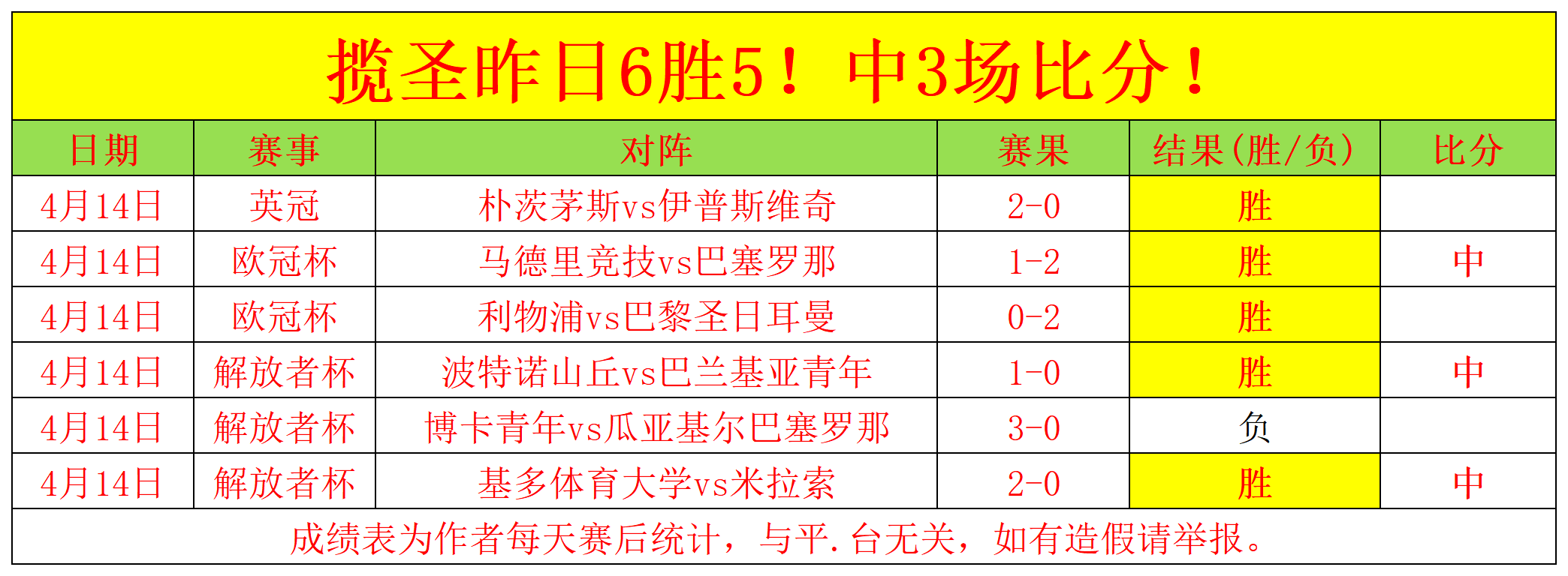 奥亚萨瓦尔,渴望世界杯,舞台,开云365体育,KaiYun365,开云365体育网址,开云365app,开云365官网,开云365集团
