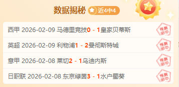 狼队,对战雷丁,焦点对决分,开云365体育,KaiYun365,开云365体育网址,开云365app,开云365官网,开云365集团