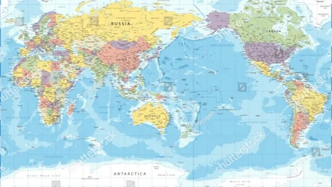 詹皇40岁超越乔丹，25+30+得分成就传奇，106分创50000分辉煌新篇